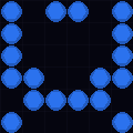 190.75.153.121