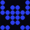 190.75.153.122