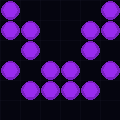 190.75.153.123