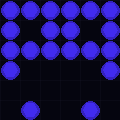 190.75.153.124
