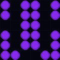 190.75.153.125