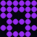 190.75.153.128