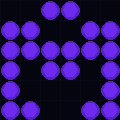 190.75.153.129