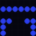 190.75.153.13