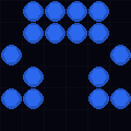 190.75.153.130