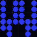 190.75.153.131