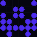190.75.153.132