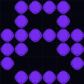 190.75.153.134