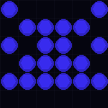 190.75.153.135