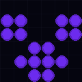 190.75.153.136
