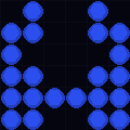 190.75.153.138