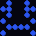 190.75.153.139