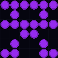 190.75.153.14