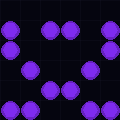 190.75.153.140