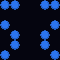 190.75.153.141