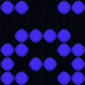 190.75.153.142