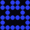 190.75.153.143