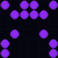 190.75.153.144
