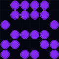 190.75.153.145