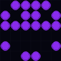 190.75.153.146