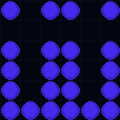 190.75.153.147