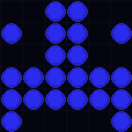 190.75.153.148