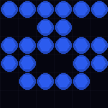190.75.153.149
