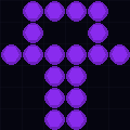 190.75.153.15
