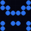 190.75.153.150