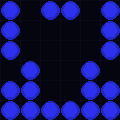 190.75.153.151