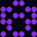 190.75.153.152