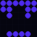 190.75.153.153