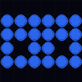 190.75.153.154