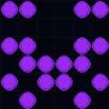 190.75.153.155