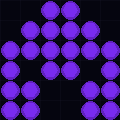190.75.153.157