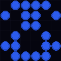 190.75.153.158