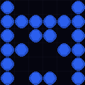 190.75.153.16