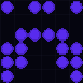 190.75.153.160
