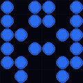 190.75.153.161