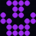 190.75.153.162
