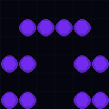 190.75.153.164