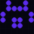 190.75.153.165