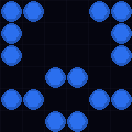 190.75.153.166