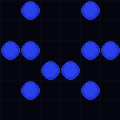 190.75.153.167
