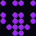 190.75.153.168