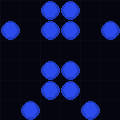 190.75.153.17