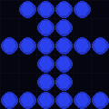 190.75.153.170