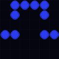 190.75.153.172
