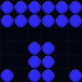 190.75.153.176