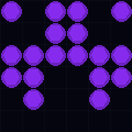 190.75.153.177